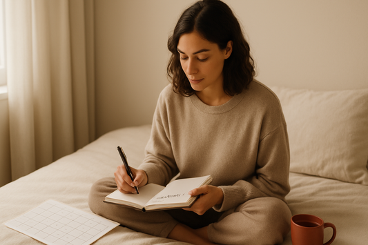 Is Ovulation Before or After Your Period?