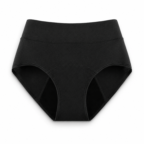 SheCycles Period Underwear 🩲