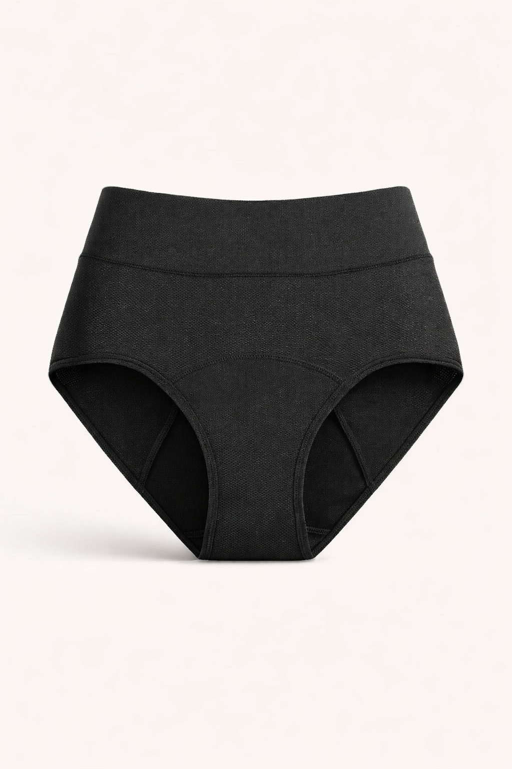 Best Period Underwear for Heavy Flows