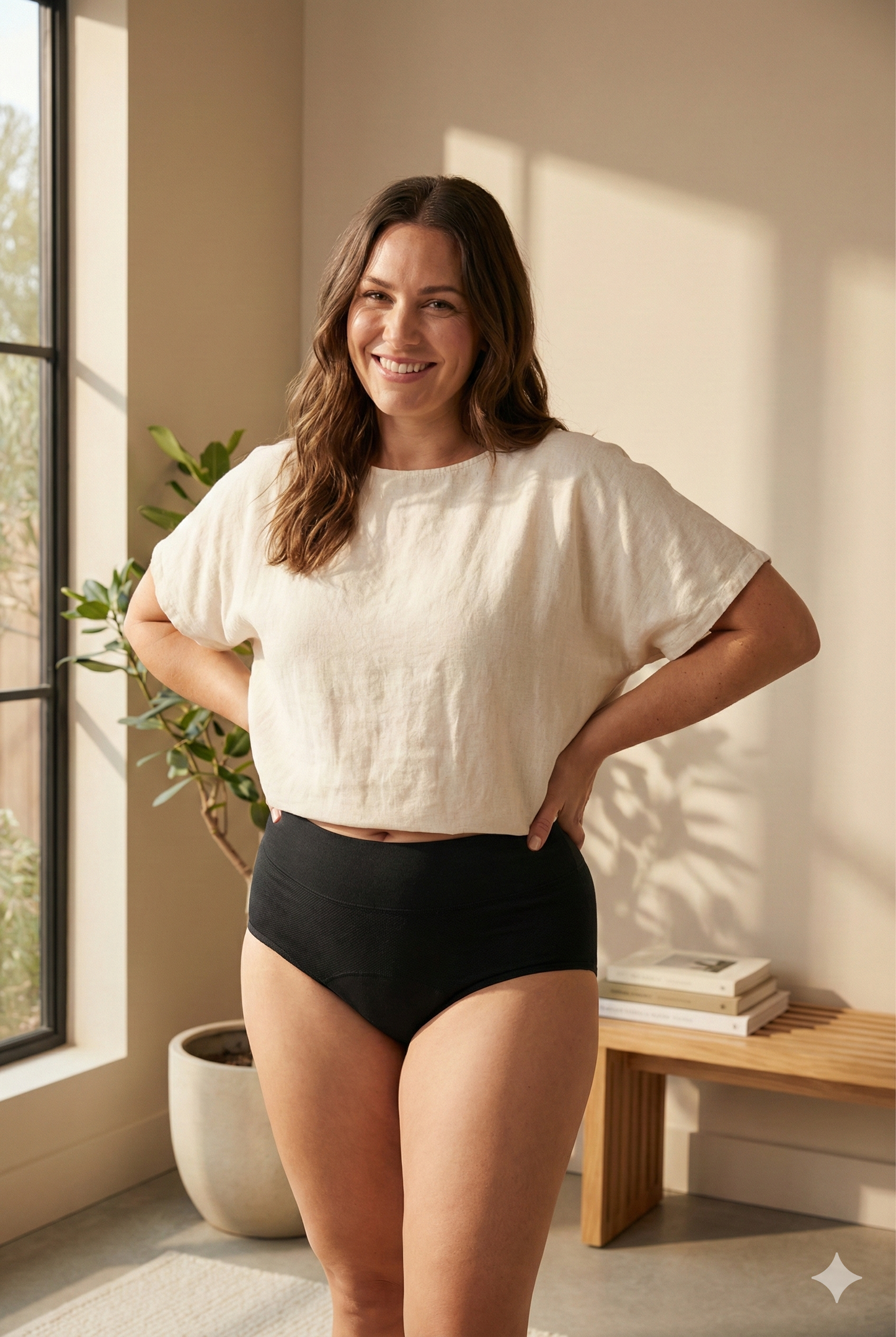 Best Period Underwear for Heavy Flows