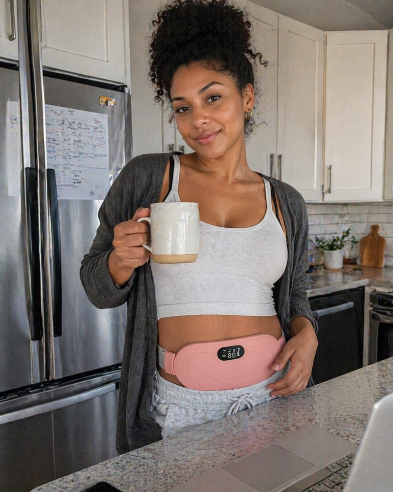 Miyah V.