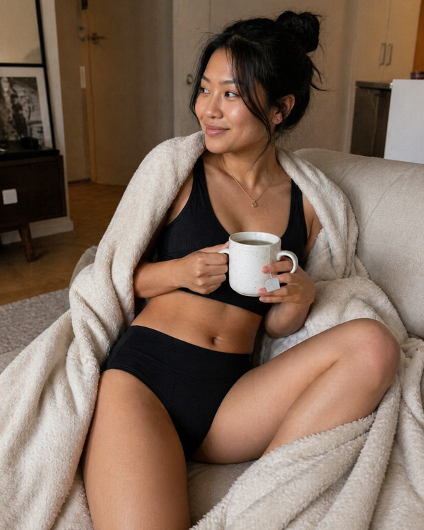 Amanda K.
