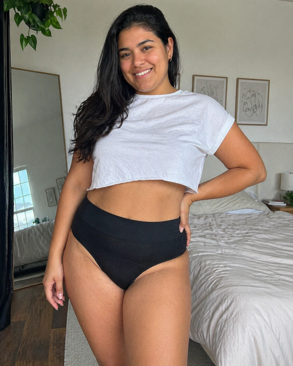 Rachel T.